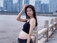 -情侣路