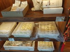 -祥禾饽饽铺·中式糕点(天津河东美福园店)