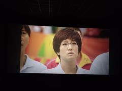 -万达广场(松江店)