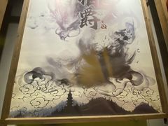 -MAX伯爵沉浸式超级游戏体验馆·实景桌游·剧本杀(小时代店)