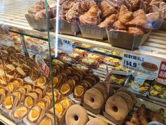 -味多美蛋糕(阜成门店)