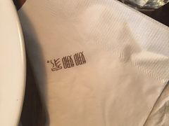 -娜娜家•Nana’Garden (福州道店)