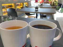 -DK45丹麦家居生活馆·依诺维绅(798店)