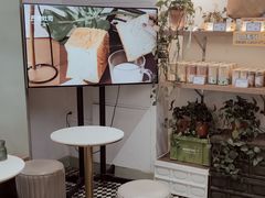 -野上麦田(中贸广场店)