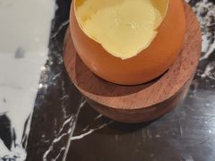 -牛将军•涮肉•烤肉(北京王府井·故宫店)