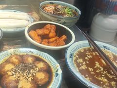 -太平张醪糟(西街直营店)