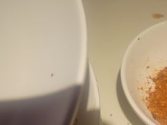 -加餐海鲜自助(集美银泰百货店)