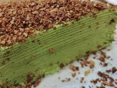 -無邪日式甜品(世博源店)