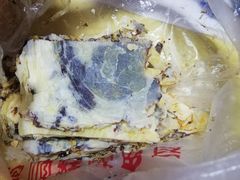 -爱德顺糕点食屋(利民道店)
