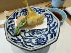 -鮨一日本料理旗舰店(总店)