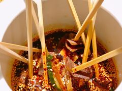 -陈麻婆豆腐总店