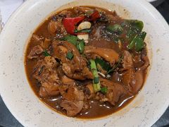 -明丰小渔馆(明月路店)