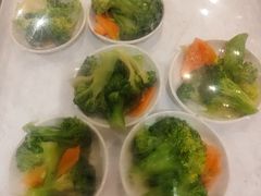 -金鼎轩(方庄天坛店)