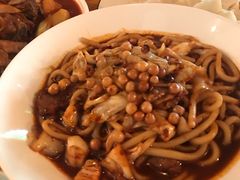 -疆Jiang·新疆秘制料理