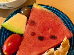 -海泰食府·新鲁菜·家宴(总部基地店)