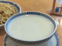 -赵记传承·中式甜品(广州越秀五羊新城店)