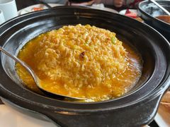 -彩丰楼·中餐厅(国家会展中心上海洲际店)