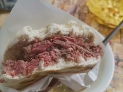 -刘老虎肉丸糊辣汤(总店)