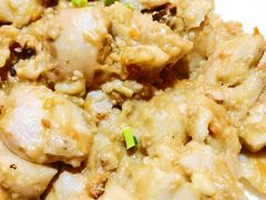 -柠静私家菜(石板巷店)