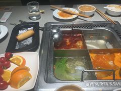 -海底捞火锅(万嘉360广场店)