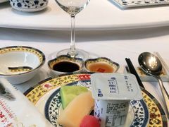 -宁波状元楼酒店(和义路店)