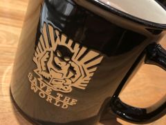 -太二酸菜鱼(汕头苏宁广场店)