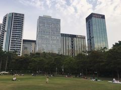-荔香公园