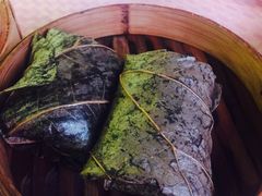 -满福隆酒楼(万绿园店)