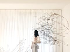 -胶囊画廊