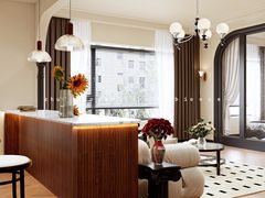 -住范儿家装·整体家装·装修设计