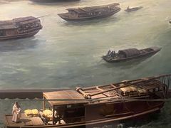 -中国京杭大运河博物馆