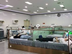 -痘博士天津·全国连锁祛痘机构