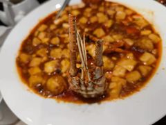 -尚一汤·粤菜海鲜(环球港店)