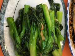 -雅苑餐厅(朝天路店)