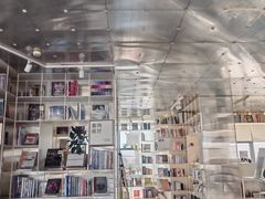 -PAGEONE(北京坊店)
