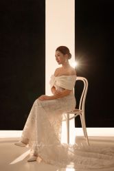 -安娜公馆婚纱摄影(锦州店)