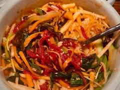 -萨拉伯尔(燕莎友谊商城店)