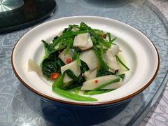 -马大胡子清真西北菜