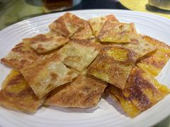 -爷爷的草帽·海鲜馆(孙塘路店)