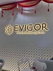-Evigor医维格医美