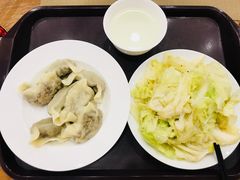-滴水坊(星云文教馆店)