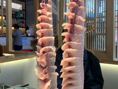 -顺德家厨(白云店)