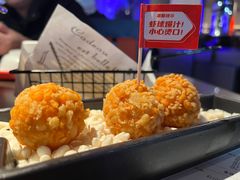 -胖哥俩肉蟹煲(西单大悦城店)