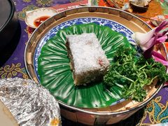 -小娘惹厨房Little Nyonya(狮城有约上榜店)