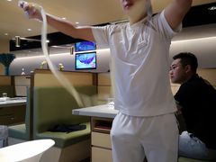 -海底捞火锅(高新活力汇店)