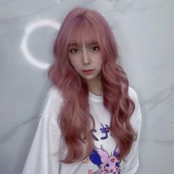 -禾曼造型