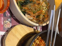 -喜来稀肉(北外滩白玉兰广场店)