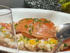 -曼格纳·曼芯馆(杨浦店)