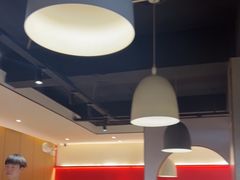 -李军力烧烤(祭城店)