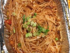 -金太阳海鲜烧烤·本地人餐厅(东纬路旗舰店)